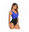 Women's Swimsuits