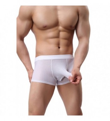 Cheap Men's Boxer Briefs Online Sale