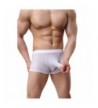 Cheap Men's Boxer Briefs Online Sale