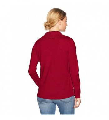 Cheap Real Women's Cardigans