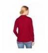 Cheap Real Women's Cardigans