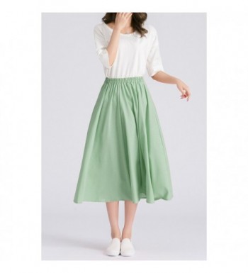 Discount Women's Skirts