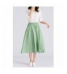 Discount Women's Skirts