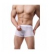 Designer Men's Underwear