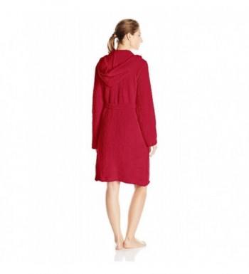 Designer Women's Robes Clearance Sale