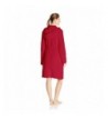 Designer Women's Robes Clearance Sale