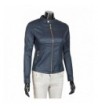 Discount Real Women's Leather Coats Online