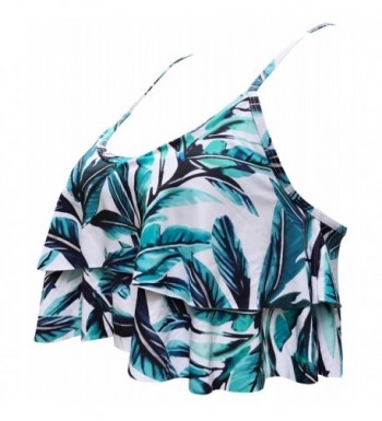 2018 New Women's Bikini Tops On Sale