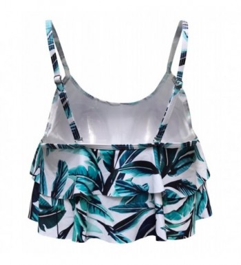 Discount Women's Bikini Swimsuits Outlet Online