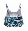 Discount Women's Bikini Swimsuits Outlet Online