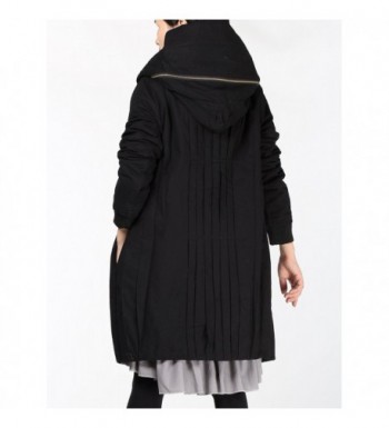 Cheap Women's Wool Coats Clearance Sale