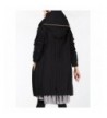 Cheap Women's Wool Coats Clearance Sale