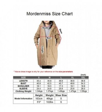 Discount Women's Pea Coats Wholesale