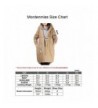 Discount Women's Pea Coats Wholesale