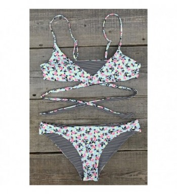 Women's Bikini Sets