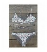 Women's Bikini Sets