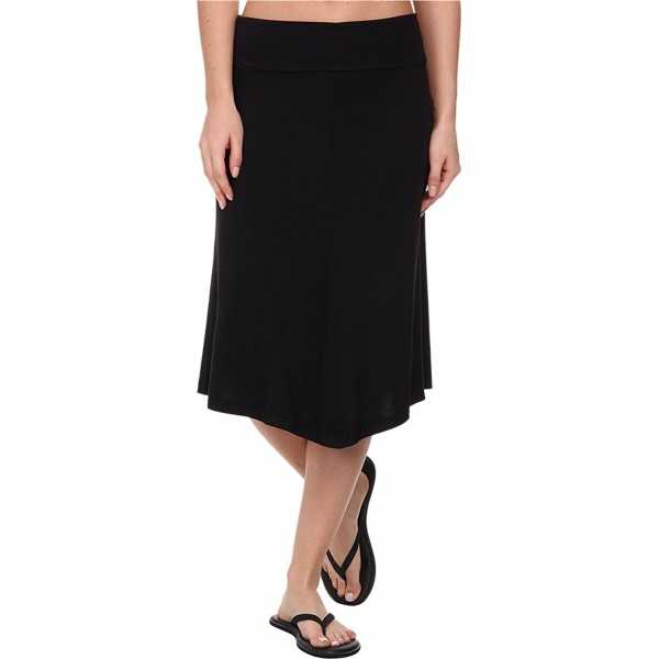 Carve Designs Womens Hamilton Skirt