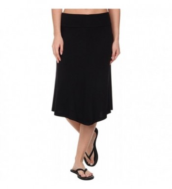 Carve Designs Womens Hamilton Skirt