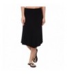 Carve Designs Womens Hamilton Skirt