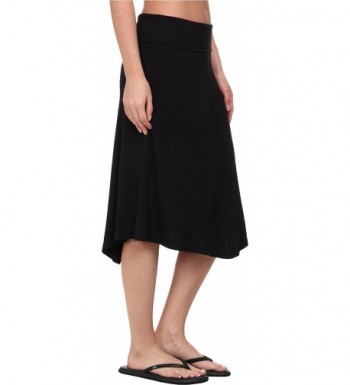 Popular Women's Skirts