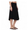 Popular Women's Skirts