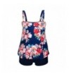 Women's Tankini Swimsuits Outlet Online