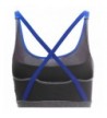 Women's Sports Bras Wholesale