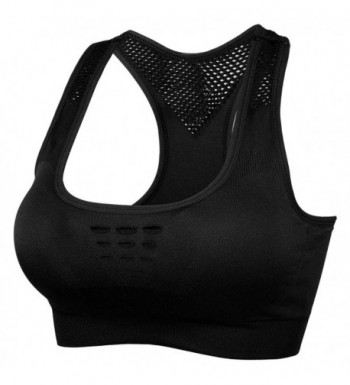 Women's Sports Bras Outlet