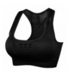 Women's Sports Bras Outlet