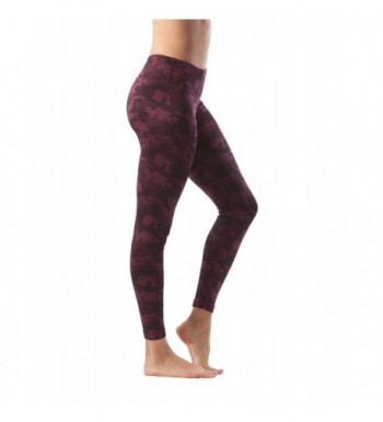 Cheap Designer Women's Athletic Pants