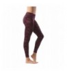 Cheap Designer Women's Athletic Pants