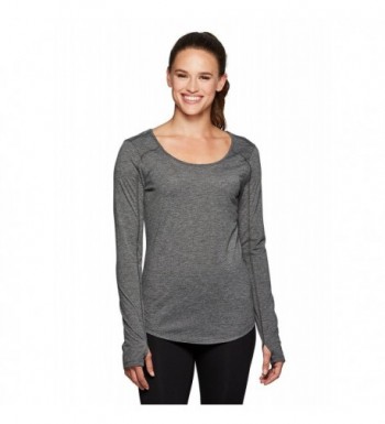 Discount Women's Athletic Shirts On Sale