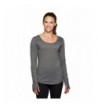 Discount Women's Athletic Shirts On Sale