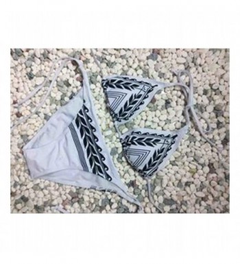 Women's Bikini Swimsuits On Sale