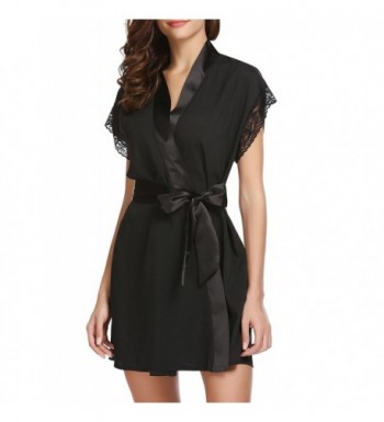 Discount Real Women's Robes Outlet Online