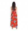 Women's Casual Dresses Outlet Online