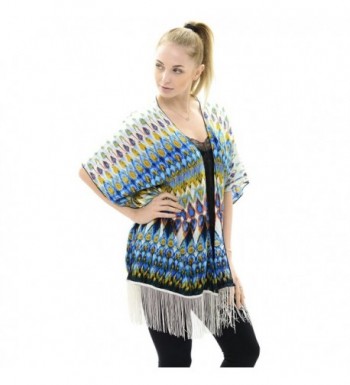 Fashion Women's Swimsuit Cover Ups Outlet Online