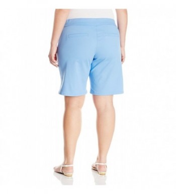 Discount Women's Shorts