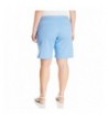 Discount Women's Shorts