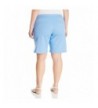 Discount Women's Shorts