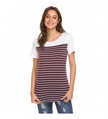 Women's Tees Outlet Online