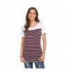 Women's Tees Outlet Online