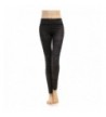 NiCMs Sport Pants Black Print