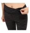 Discount Real Women's Athletic Pants