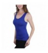 Women's Camis Online Sale