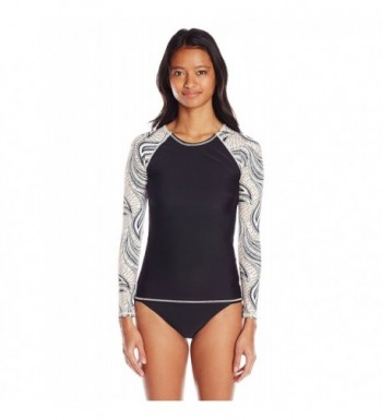 Volcom Juniors Free Guard Large