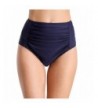 ATTRACO Shorts Tankini Bottom Briefs