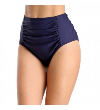 Brand Original Women's Swimsuit Bottoms Outlet Online