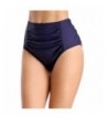 Brand Original Women's Swimsuit Bottoms Outlet Online