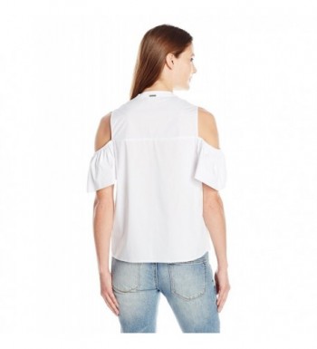 Women's Blouses Outlet